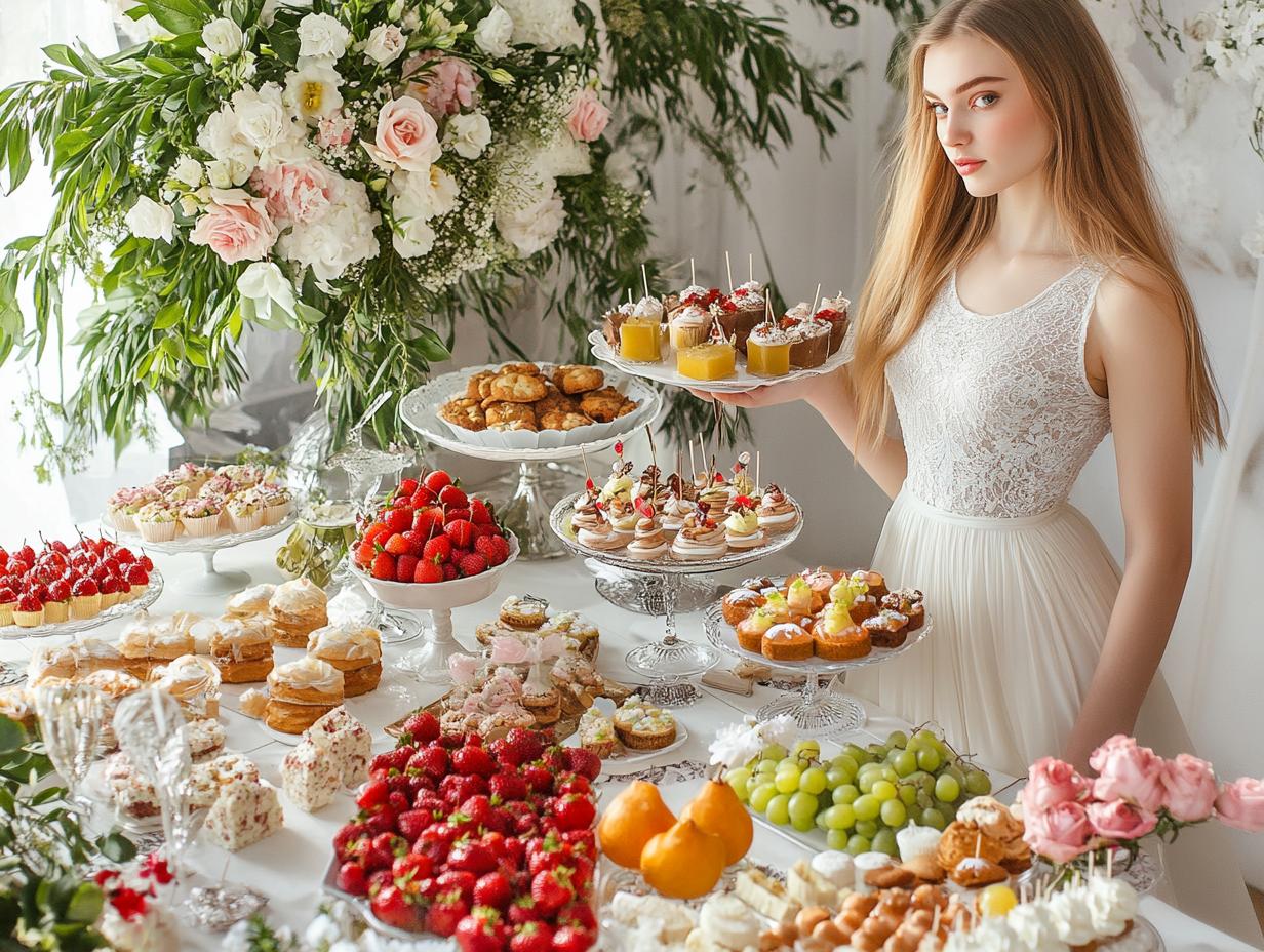 доставка готовой еды