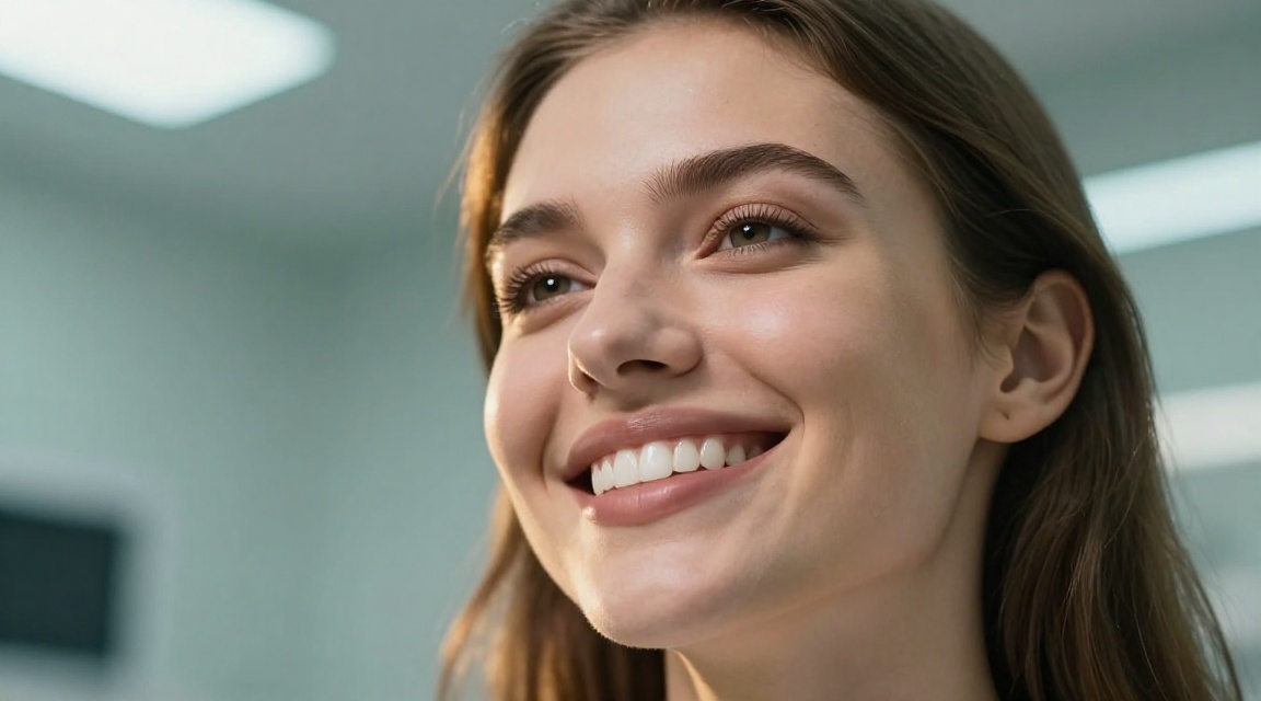 Лечение зубов в Уфе: как пройти путь от боли до уверенной улыбки