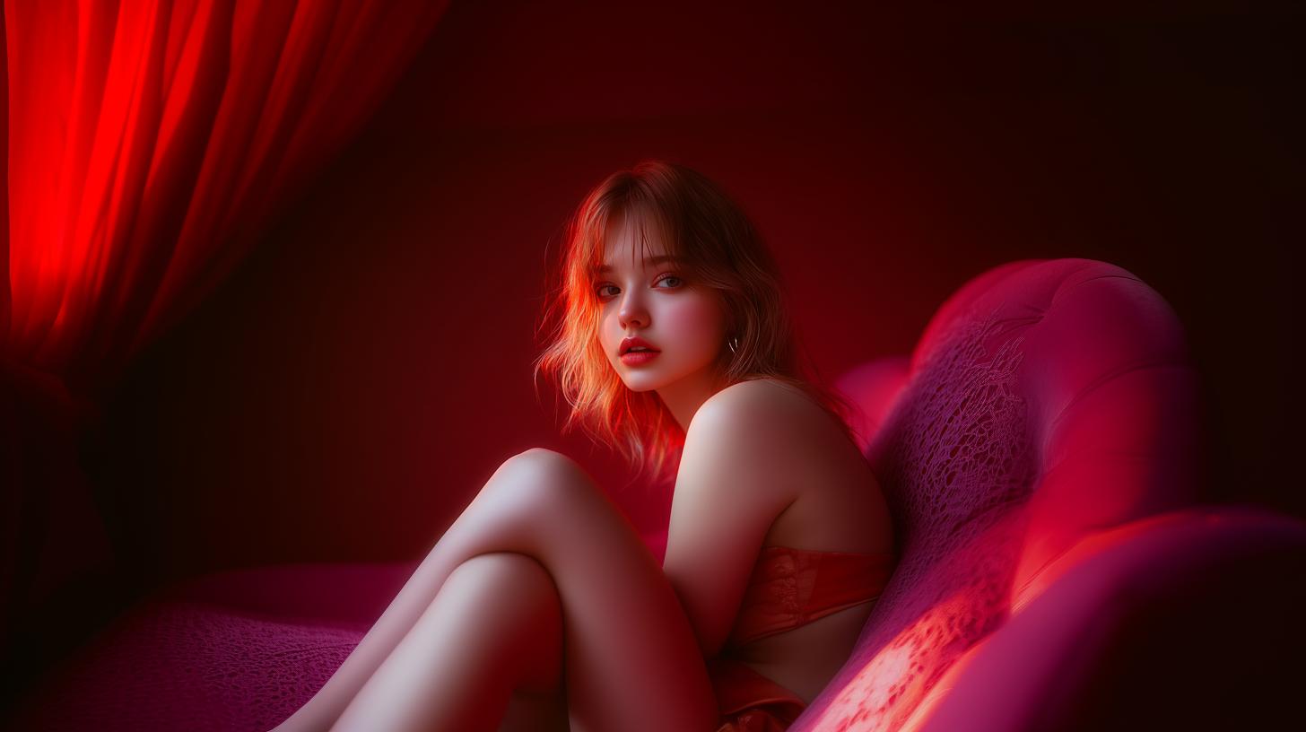 Сочинский портал интимных знакомств: возможности и особенности использования сайта для секса в Сочи бесплатно сайт, для, секса, в, сочи, бесплатно