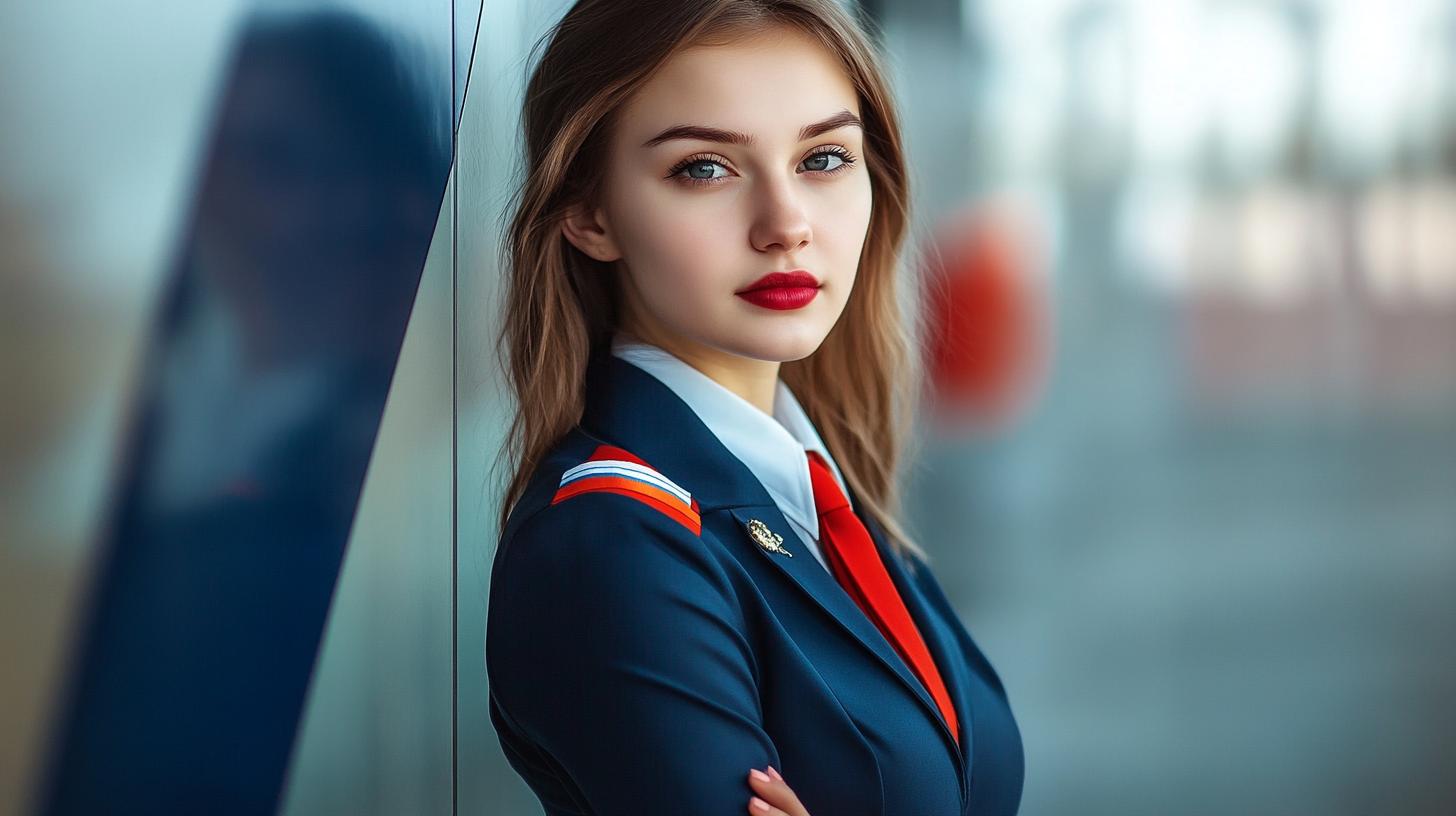 Интимные знакомства в Якутске: Реальные объявления на slyclub секс, якутск