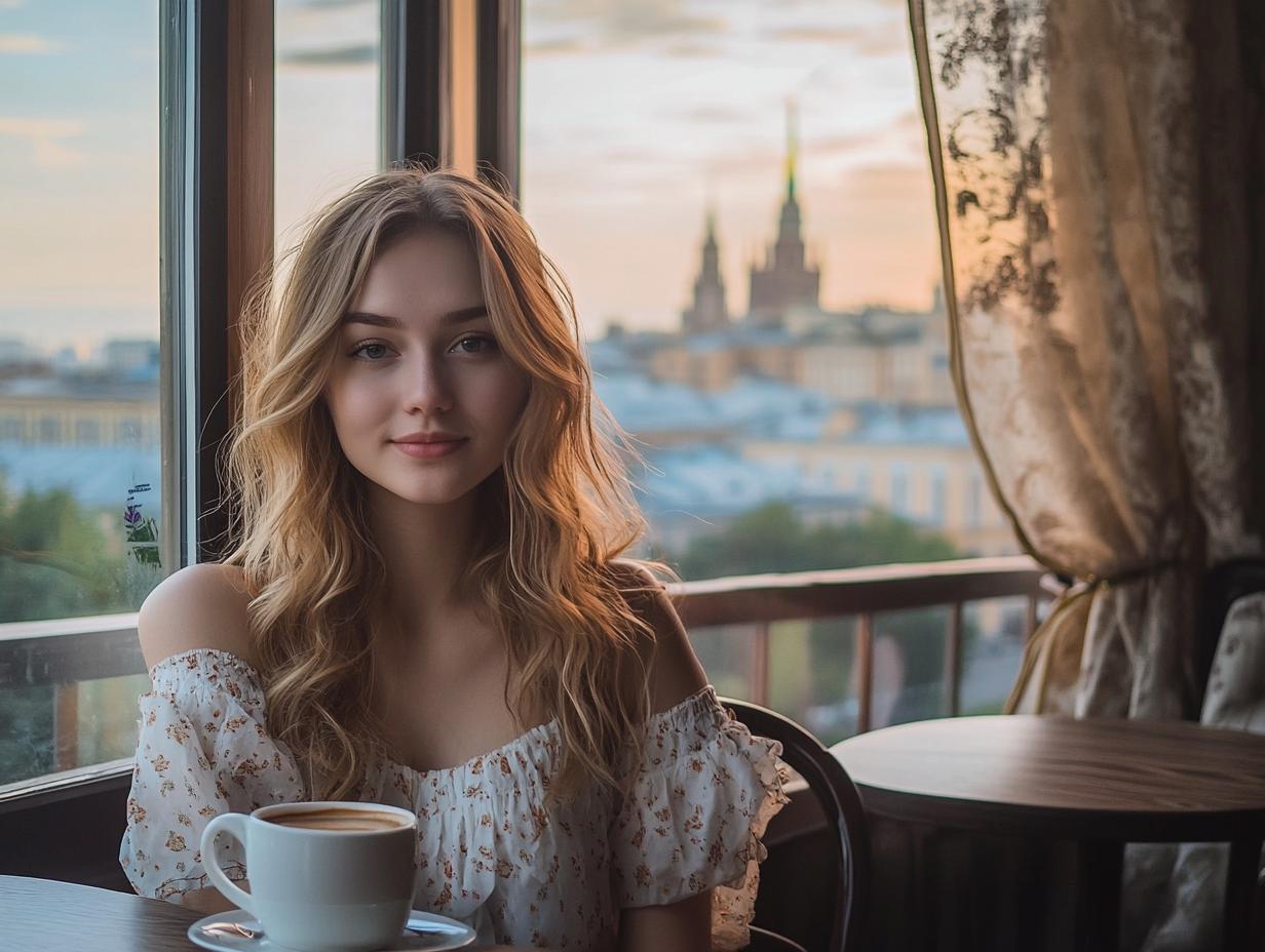 Секс в Тюмени