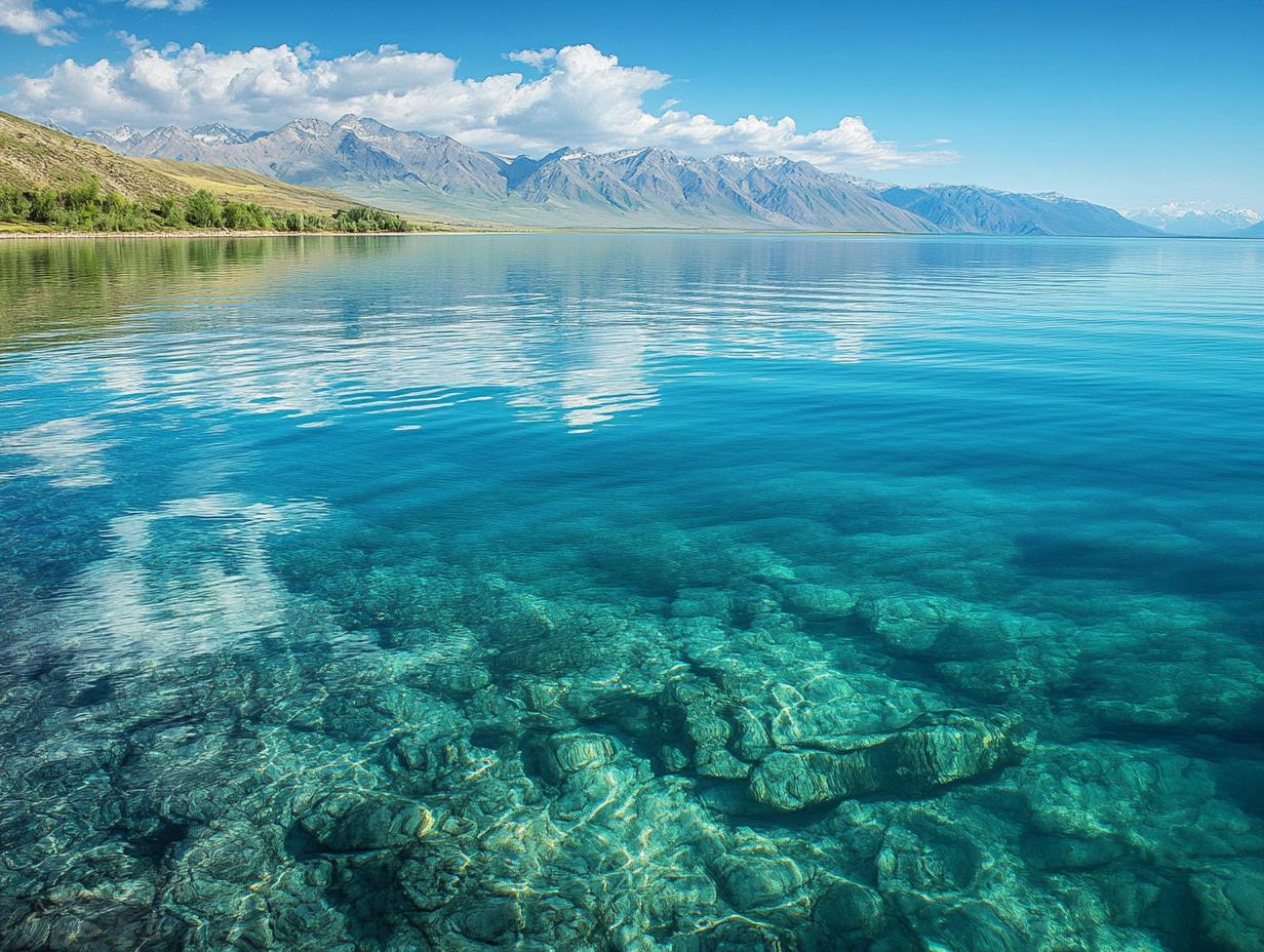 турагентство