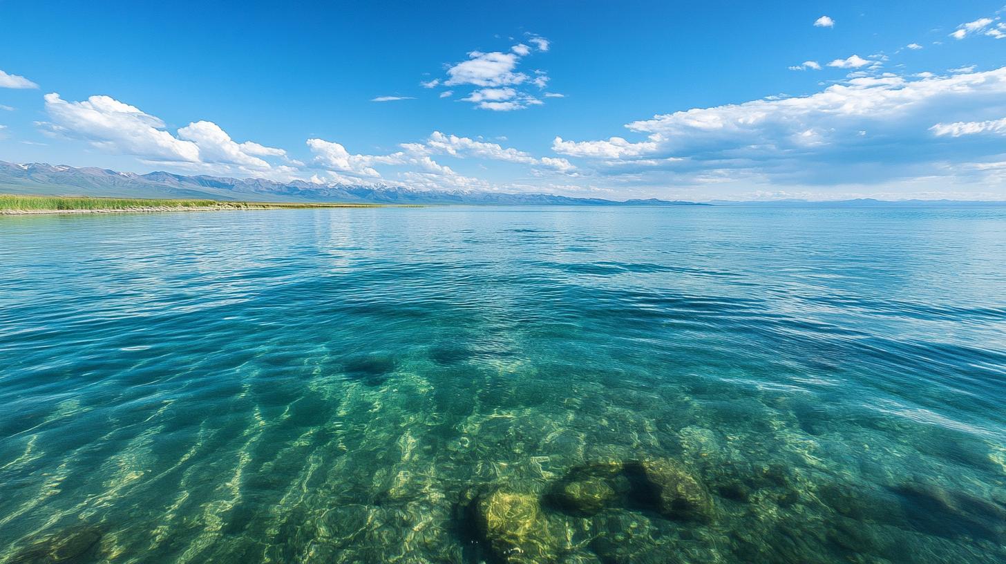 турагентство