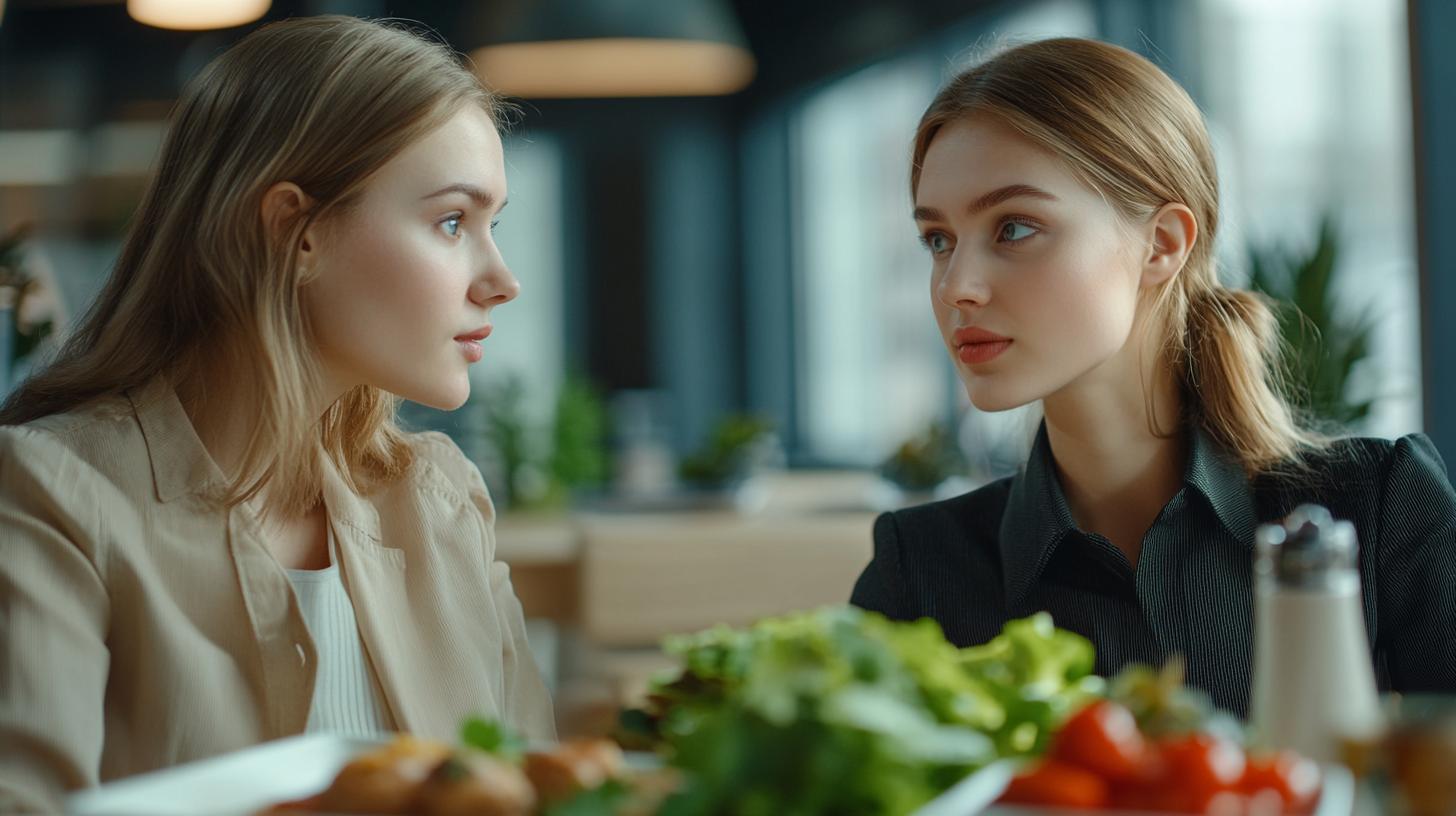 доставка готовой еды