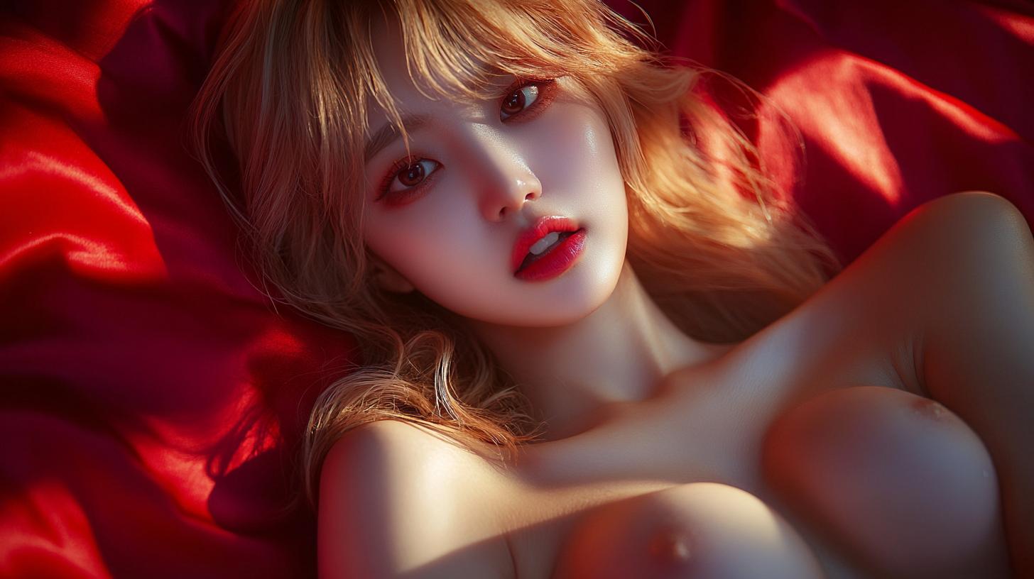 Секс в Тюмени