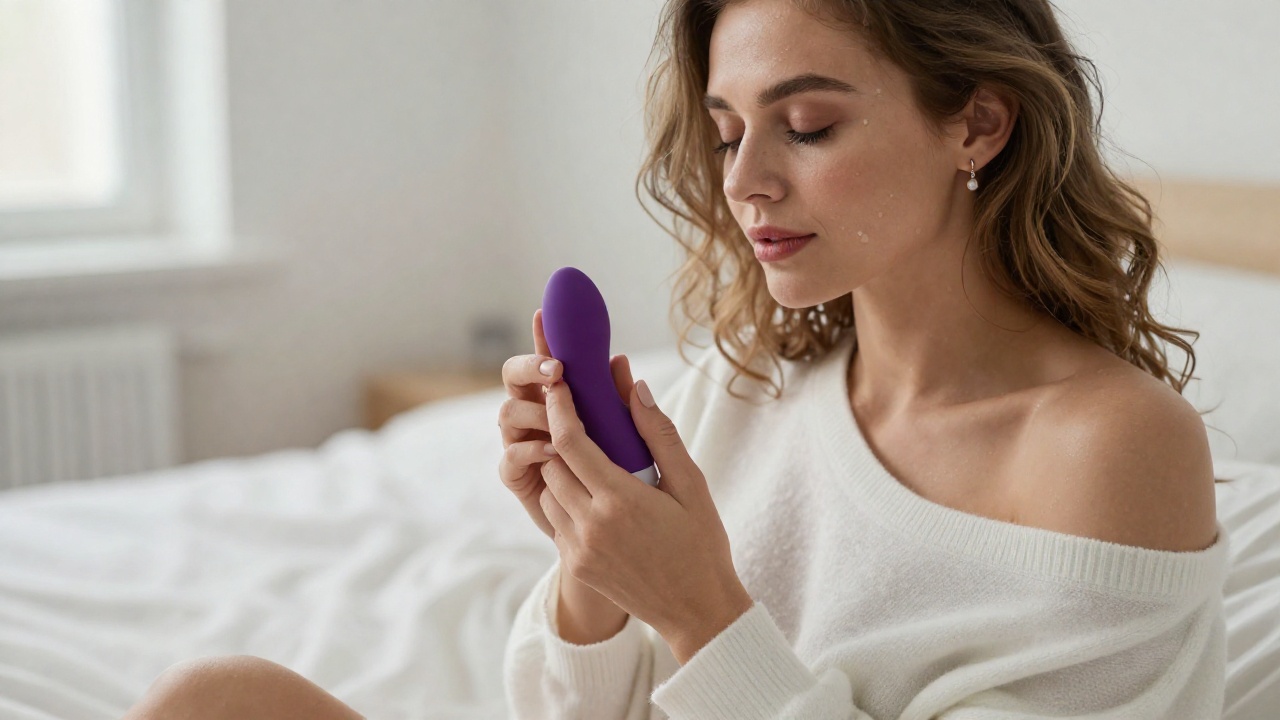 Игрушка пингвин для взрослых