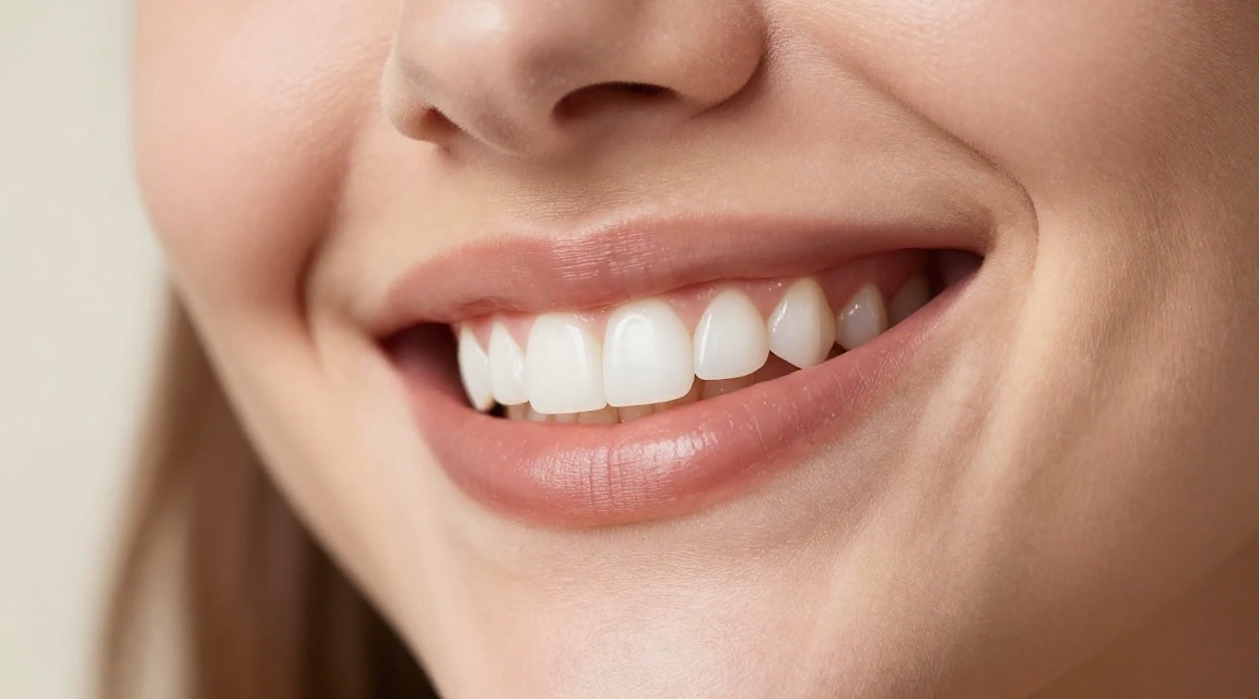 Лечение зубов в Уфе: как пройти путь от боли до уверенной улыбки
