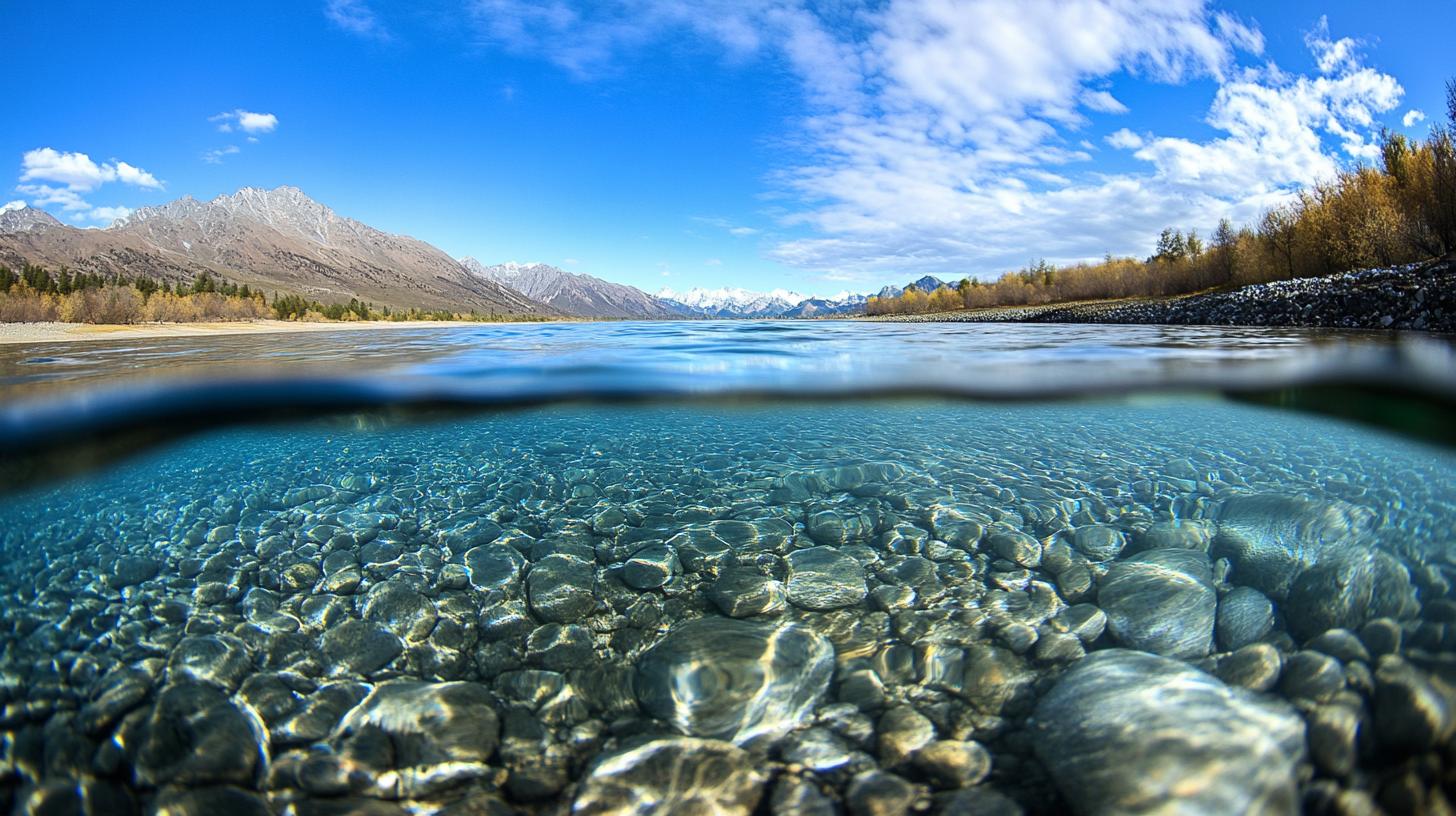 турагентство