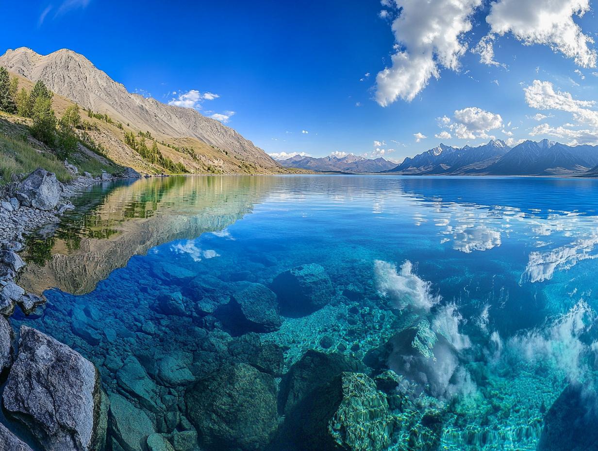 турагентство