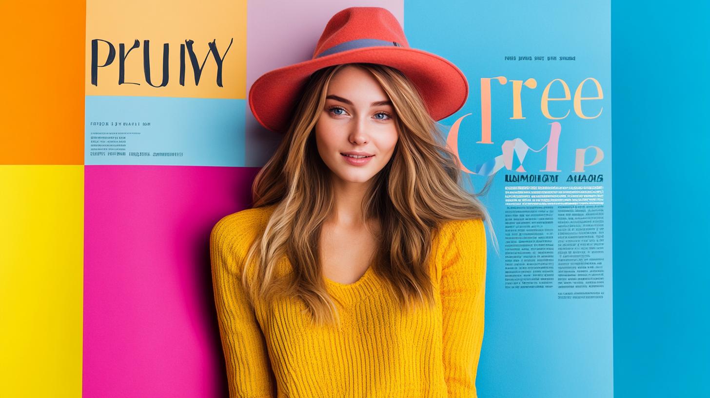 Секс в Тюмени