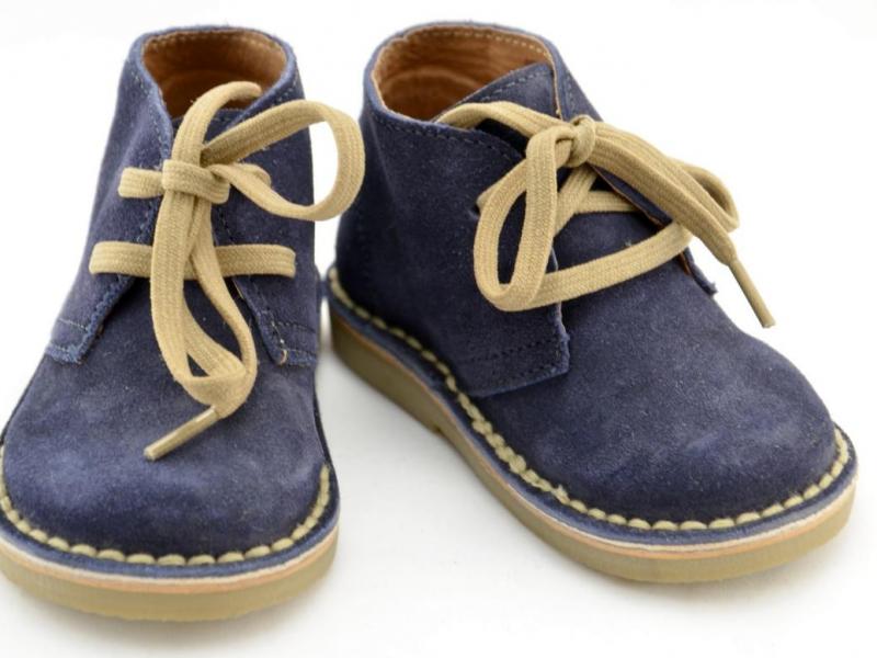 обуви для детей