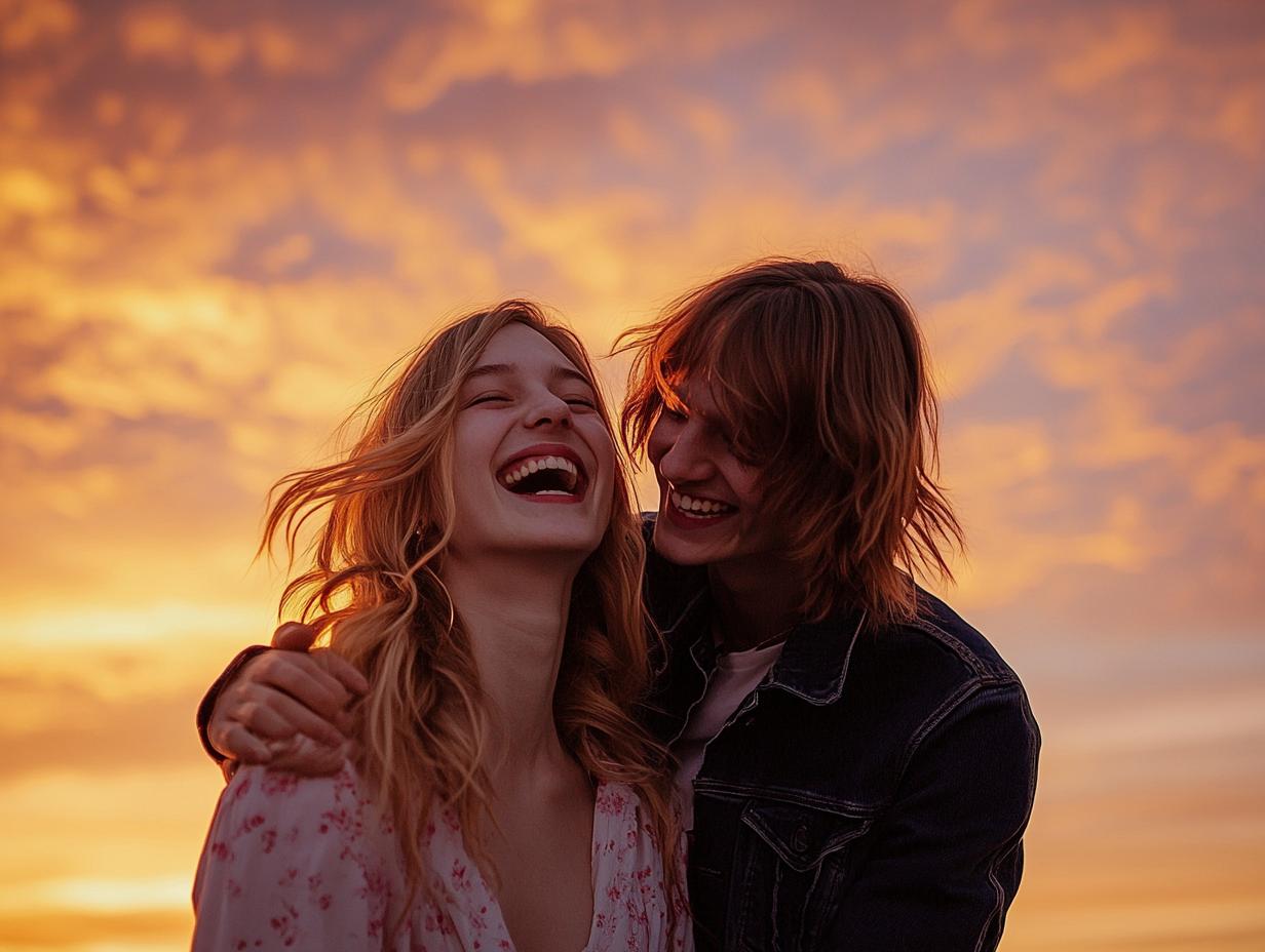 Секс в Тюмени