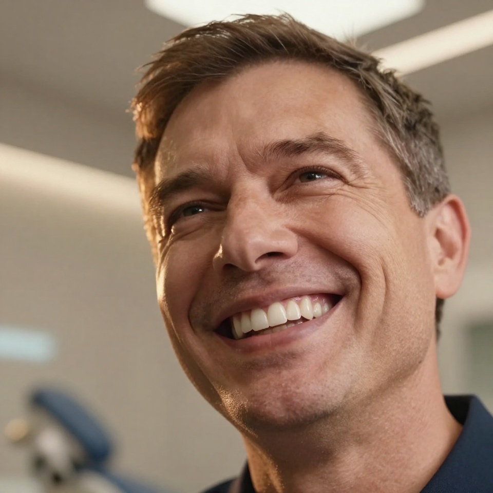 Лечение зубов в Уфе: как пройти путь от боли до уверенной улыбки