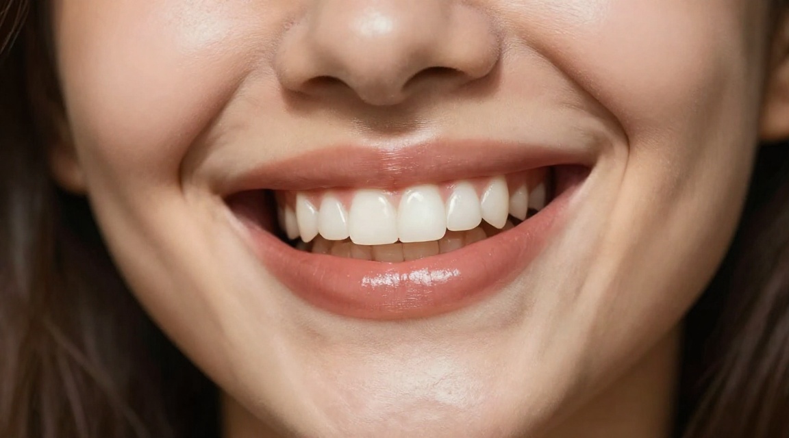 Лечение зубов в Уфе: как пройти путь от боли до уверенной улыбки