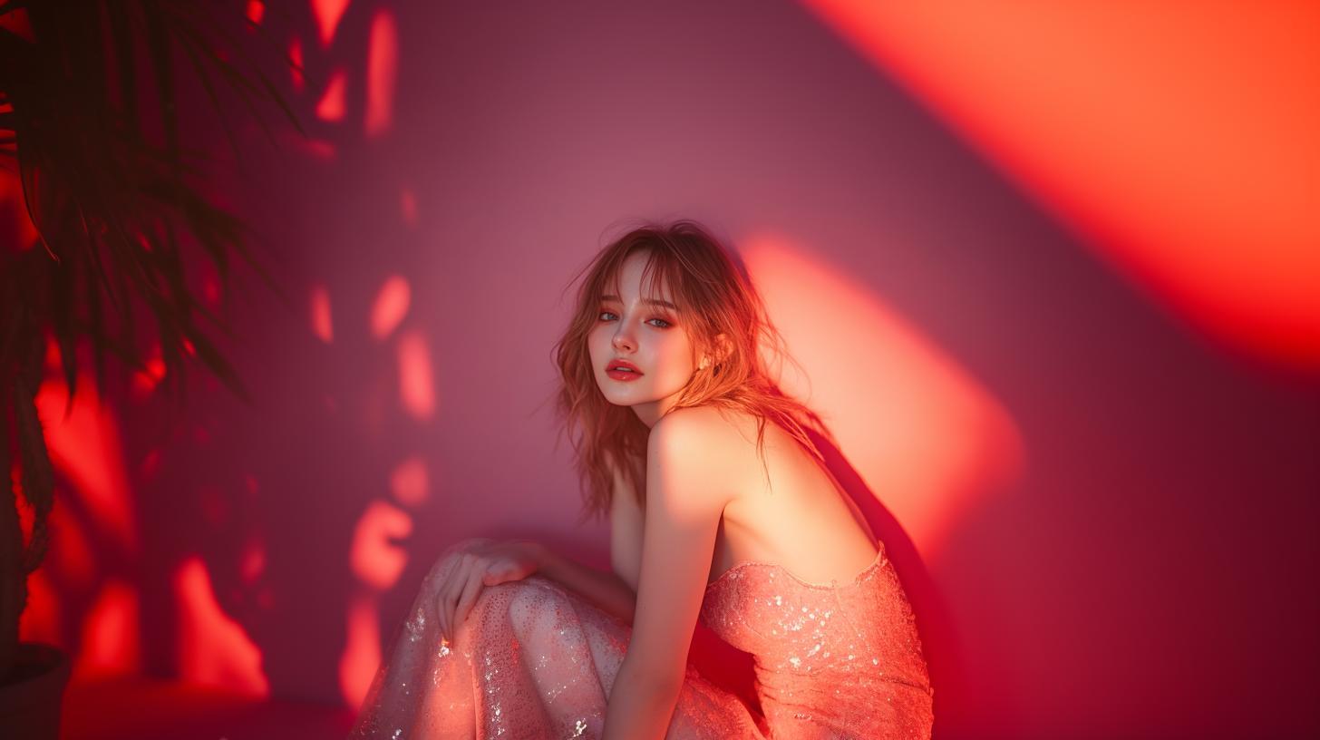 Сочинский портал интимных знакомств: возможности и особенности использования сайта для секса в Сочи бесплатно сайт, для, секса, в, сочи, бесплатно