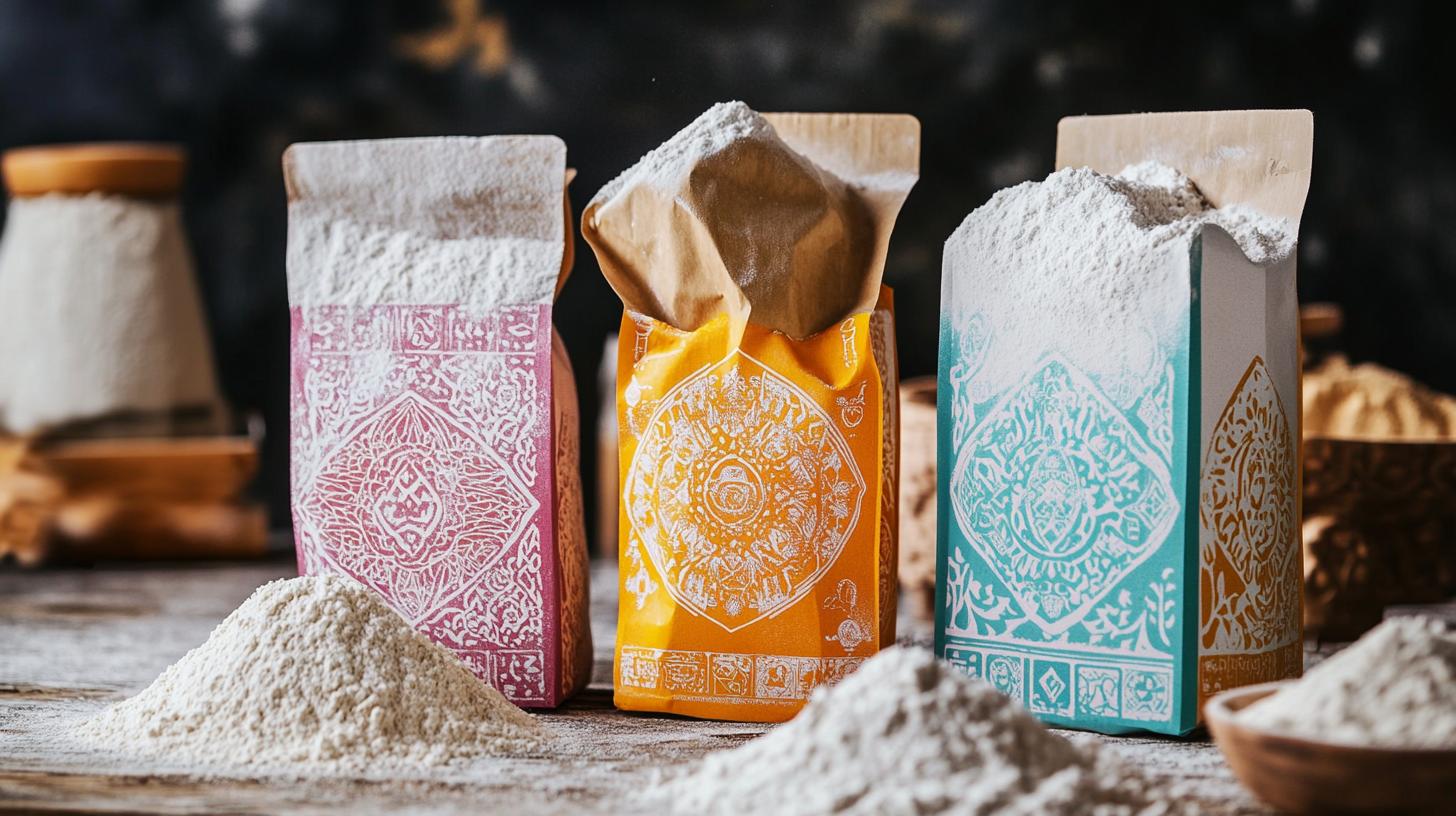 ТОО ' Мегамельпром'