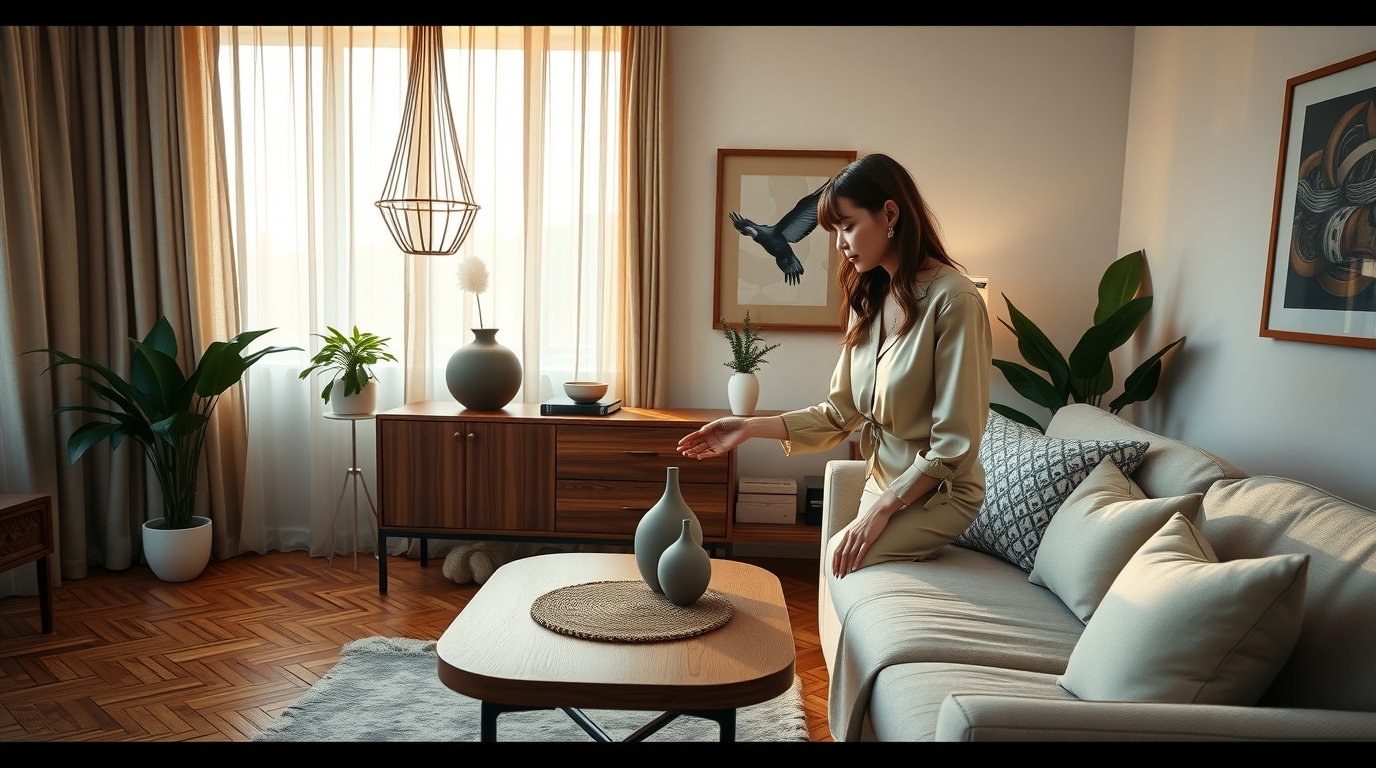 Изысканная ваза Base Green S: новый шедевр стеклянного искусства green, form