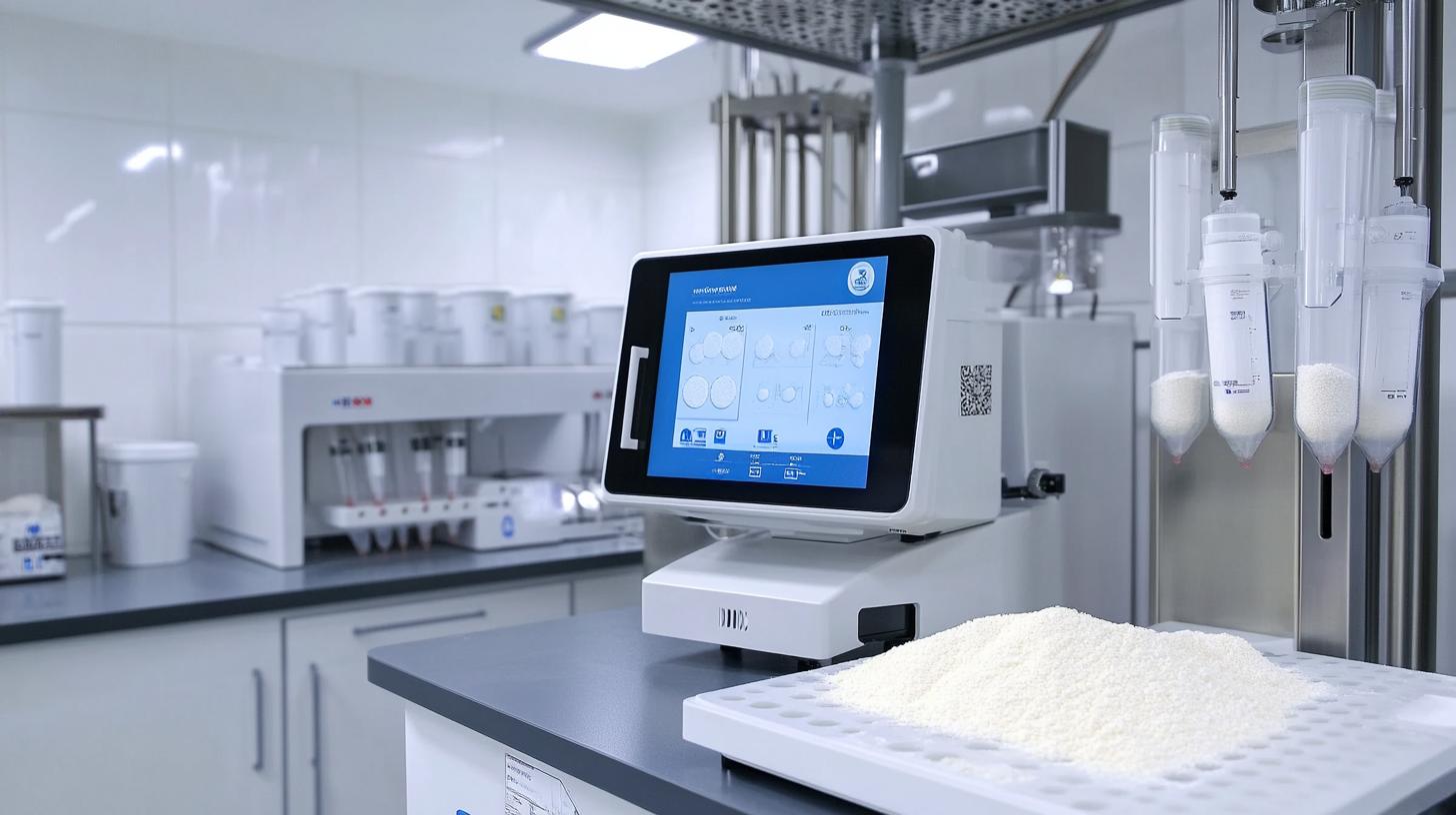 ТОО ' Мегамельпром'