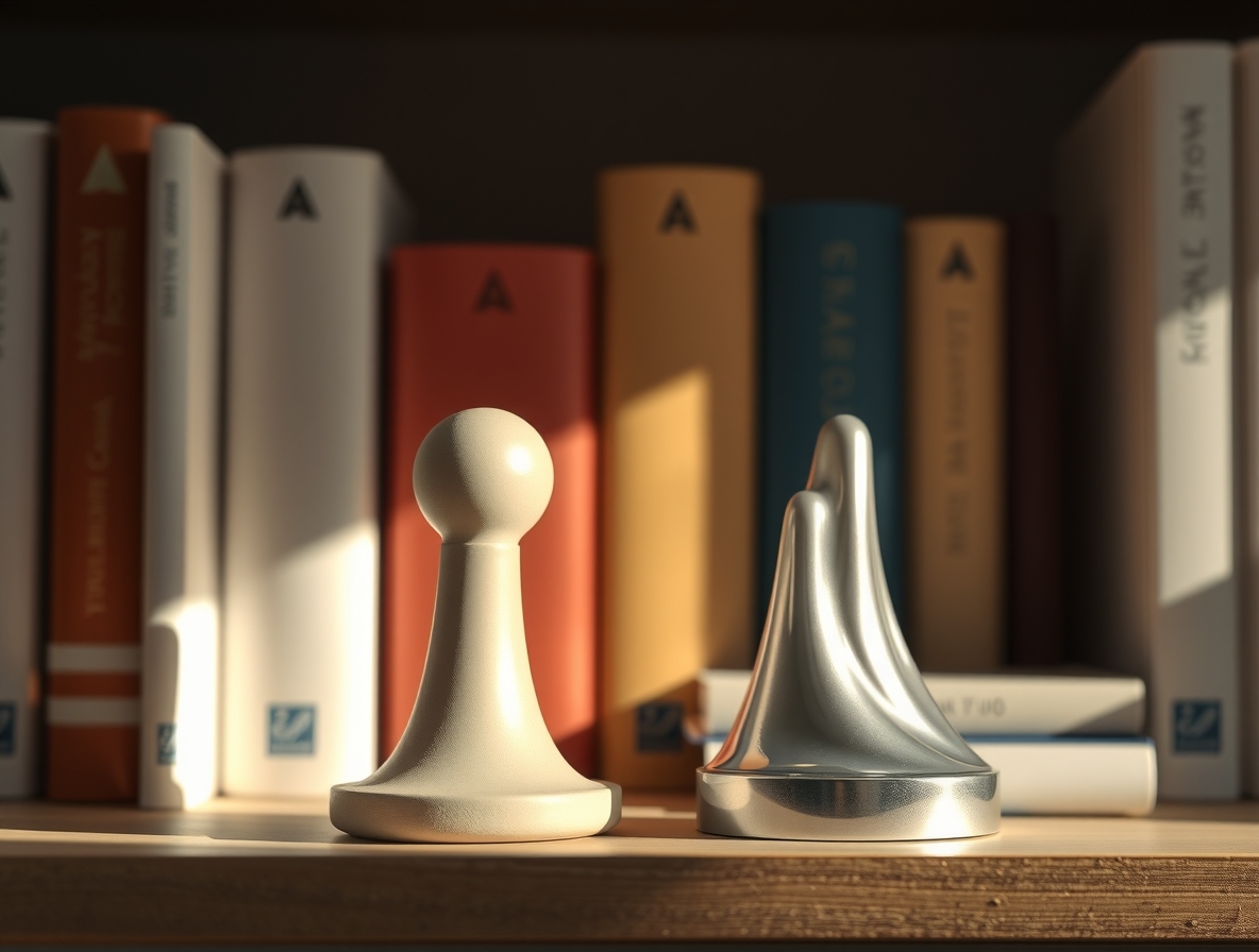 Изысканная ваза Base Green S: новый шедевр стеклянного искусства green, form