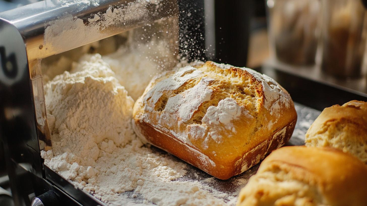 ТОО ' Мегамельпром'