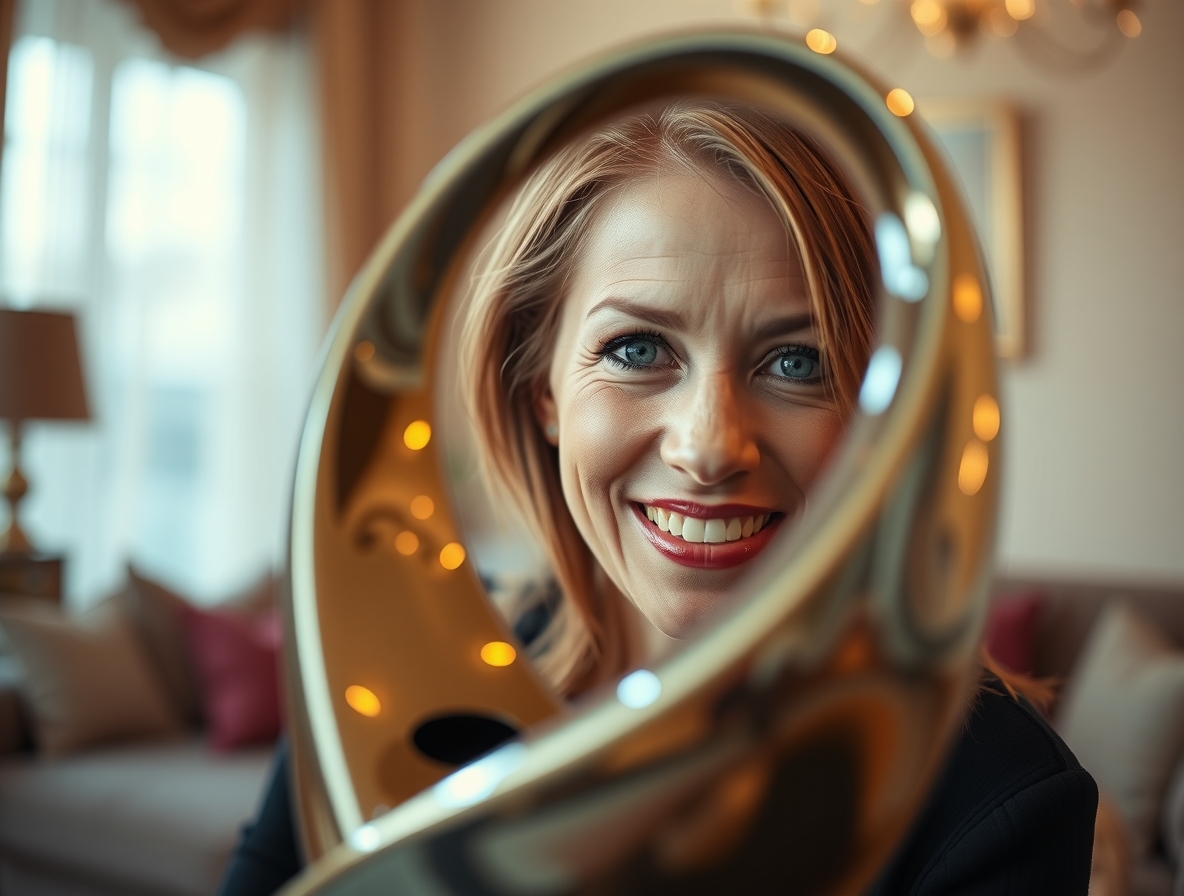 Изысканная ваза Base Green S: новый шедевр стеклянного искусства green, form