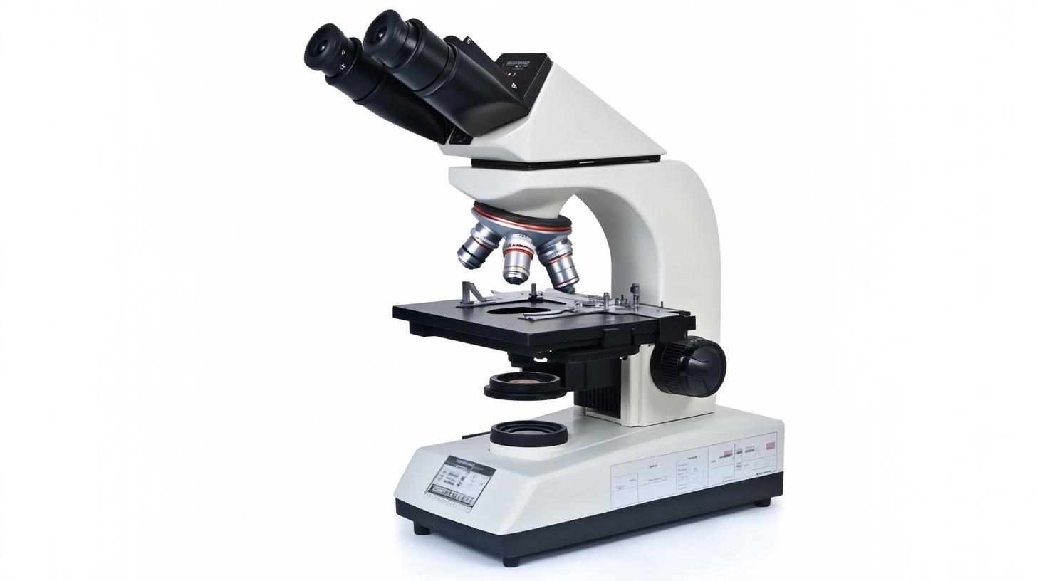 ТОО ' Мегамельпром'