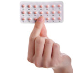 Ключевые факты   Существует много разных видов противозачаточных таблеток (ППГ)